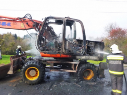 Katasztrófavédelem