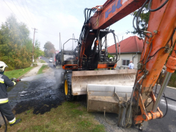 Katasztrófavédelem