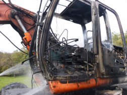 Katasztrófavédelem