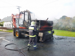 Katasztrófavédelem