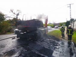 Katasztrófavédelem