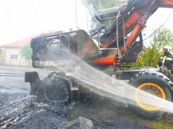 Katasztrófavédelem