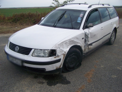 Katasztrófavédelem