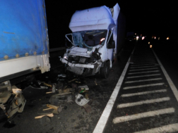 Katasztrófavédelem