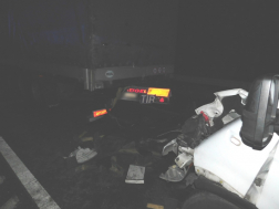 Katasztrófavédelem