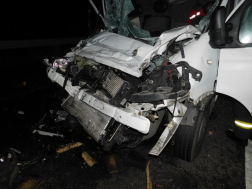 Katasztrófavédelem