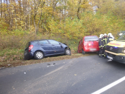 Katasztrófavédelem