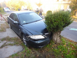 Katasztrófavédelem