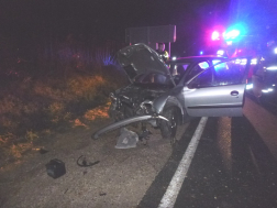 Katasztrófavédelem