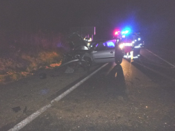 Katasztrófavédelem