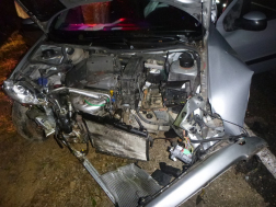 Katasztrófavédelem