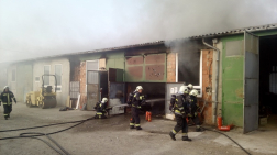 Katasztrófavédelem