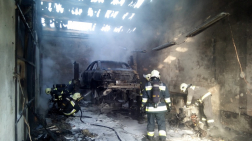 Katasztrófavédelem