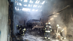 Katasztrófavédelem