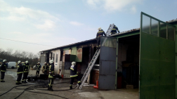 Katasztrófavédelem