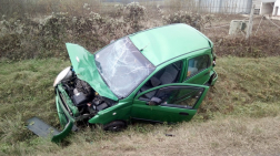 Katasztrófavédelem