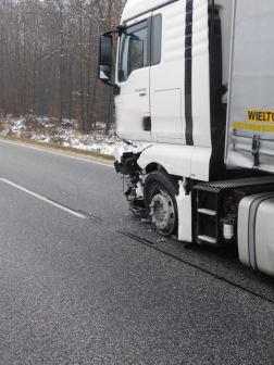 Katasztrófavédelem