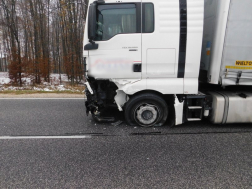 Katasztrófavédelem