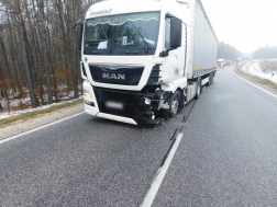 Katasztrófavédelem