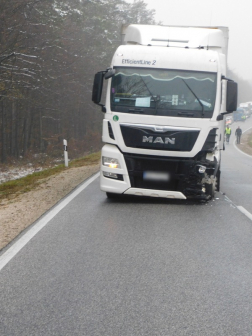 Katasztrófavédelem