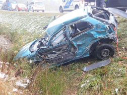 Katasztrófavédelem