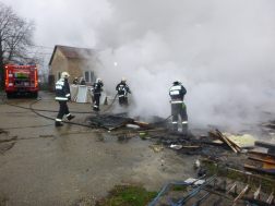 Katasztrófavédelem