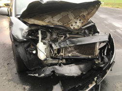 Katasztrófavédelem