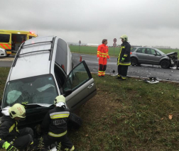 Katasztrófavédelem