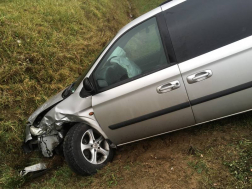 Katasztrófavédelem