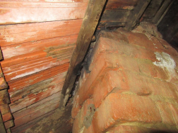 Katasztrófavédelem