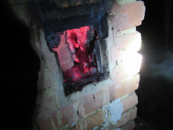 Katasztrófavédelem