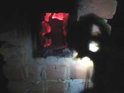 Katasztrófavédelem