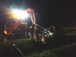 Katasztrófavédelem