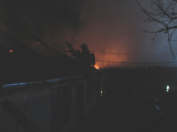 Katasztrófavédelem