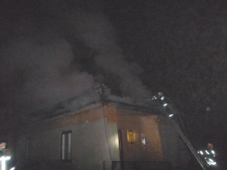 Katasztrófavédelem