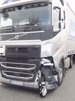 Katasztrófavédelem