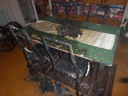 Katasztrófavédelem