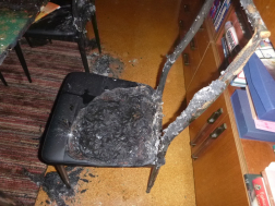 Katasztrófavédelem