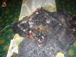 Katasztrófavédelem