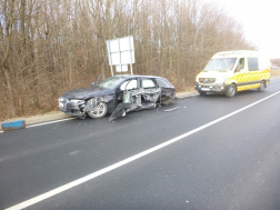 Katasztrófavédelem