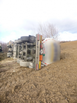 Katasztrófavédelem