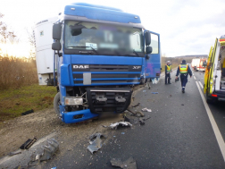 Katasztrófavédelem