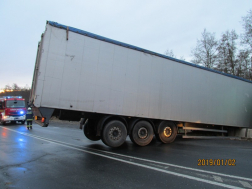 Katasztrófavédelem