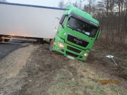 Katasztrófavédelem