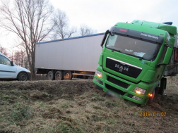 Katasztrófavédelem