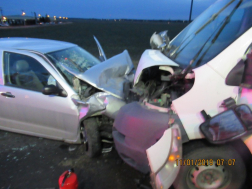 Katasztrófavédelem