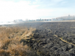 Katasztrófavédelem