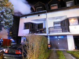 Katasztrófavédelem