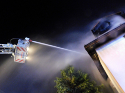 Katasztrófavédelem