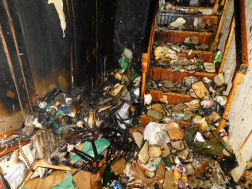 Katasztrófavédelem